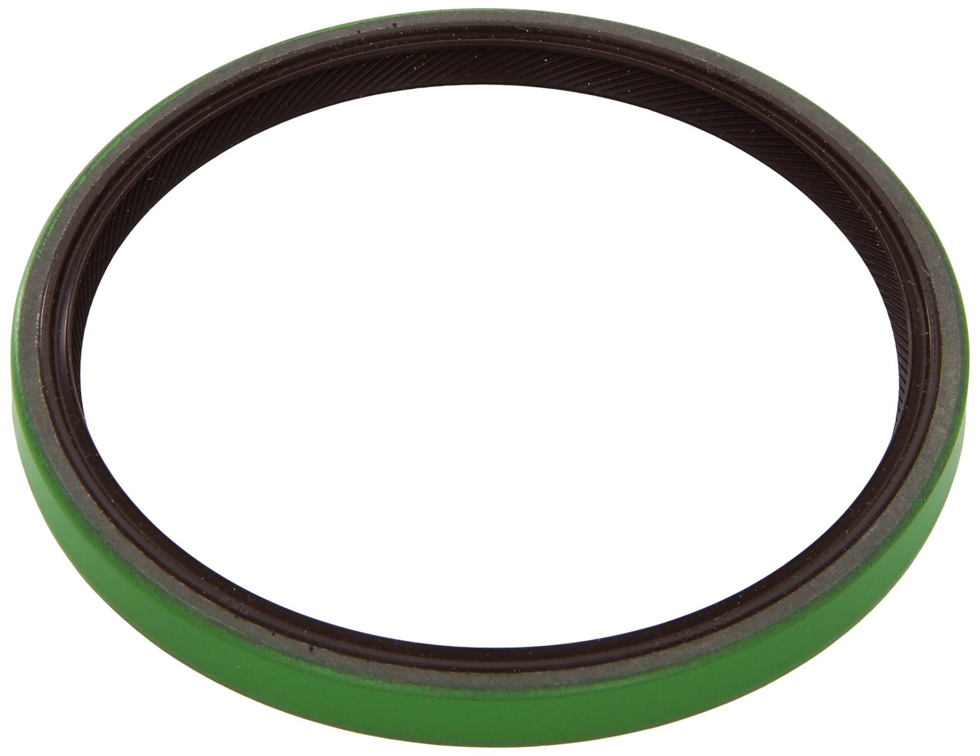 Corteco 12015429B Wellendichtring, Kurbelwelle Corteco 12015429B Wellendichtring, Kurbelwelle von Corteco