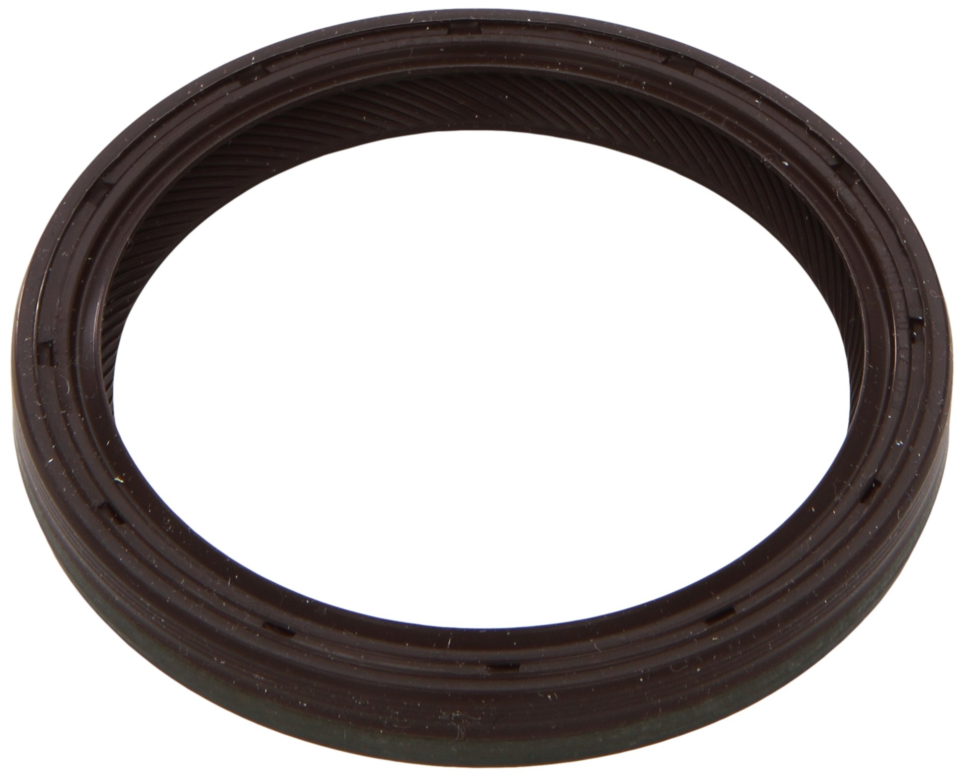Corteco 12015711B Wellendichtring, Kurbelwelle Corteco 12015711B Wellendichtring, Kurbelwelle von Corteco