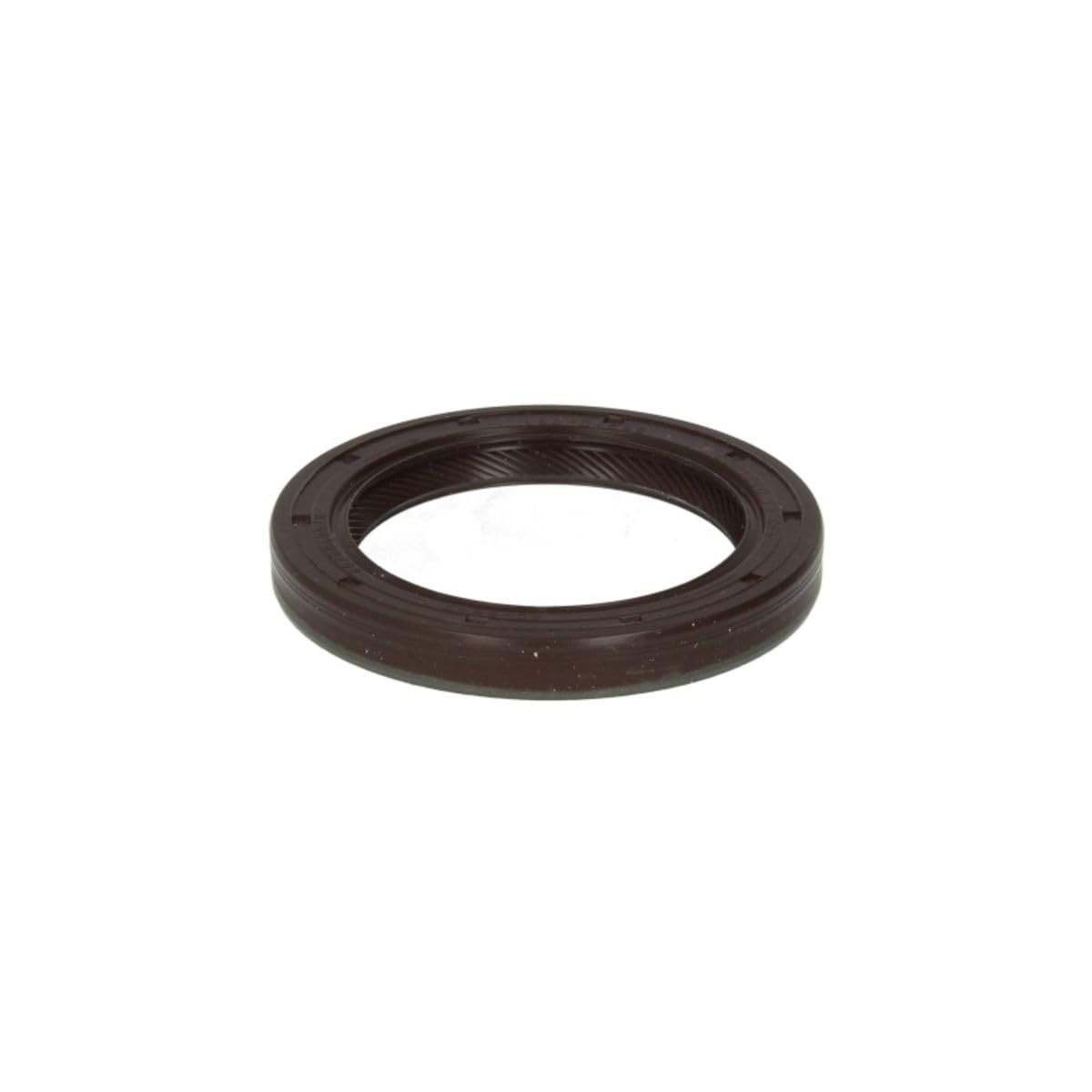 Corteco 12015853B Wellendichtring, Kurbelwelle Corteco 12015853B Wellendichtring, Kurbelwelle von Corteco