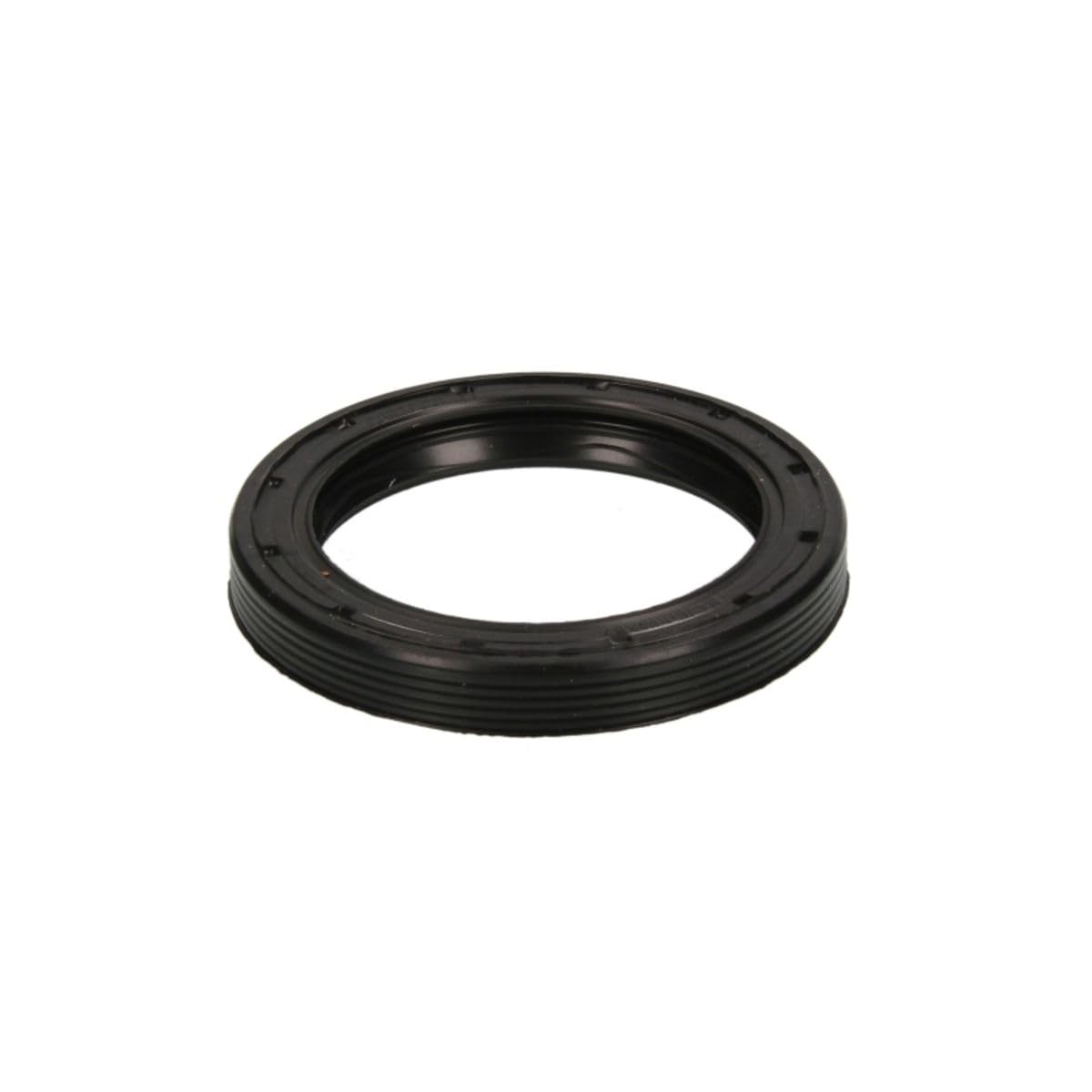 Corteco 12017270B Wellendichtring, Differential Corteco 12017270B Wellendichtring, Differential von Corteco