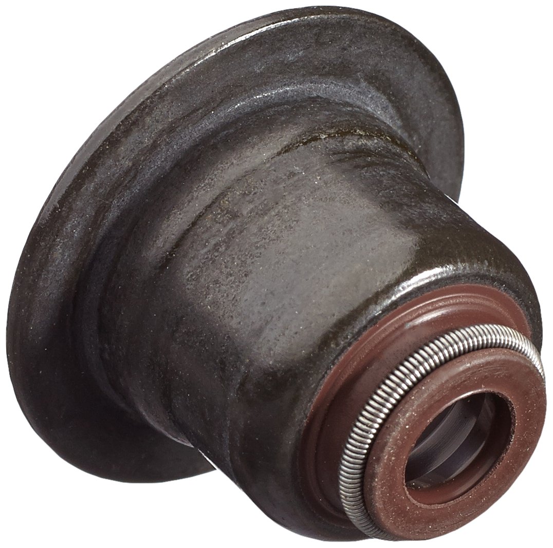 Corteco 12017373 Dichtring, Ventilschaft Corteco 12017373 Dichtring, Ventilschaft von Corteco