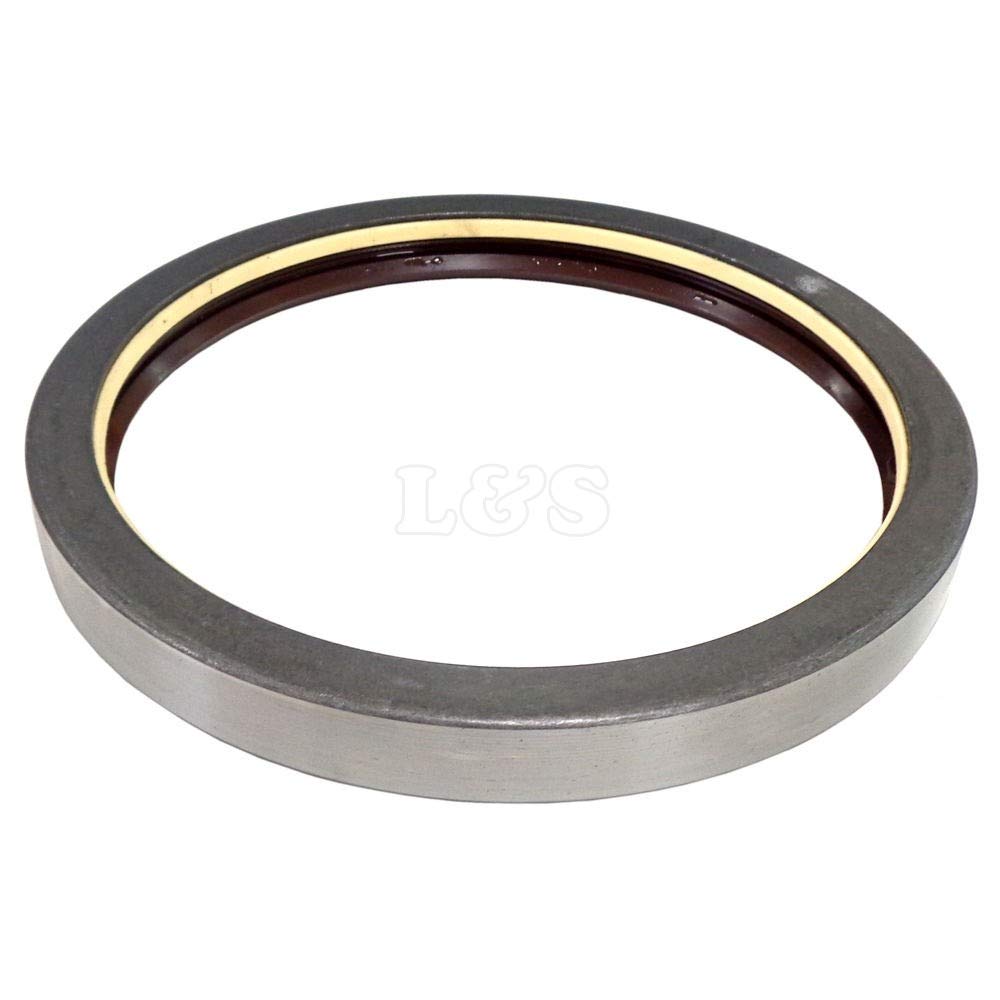 Corteco 12018819B Wellendichtring, Kurbelwelle Corteco 12018819B Wellendichtring, Kurbelwelle von Corteco