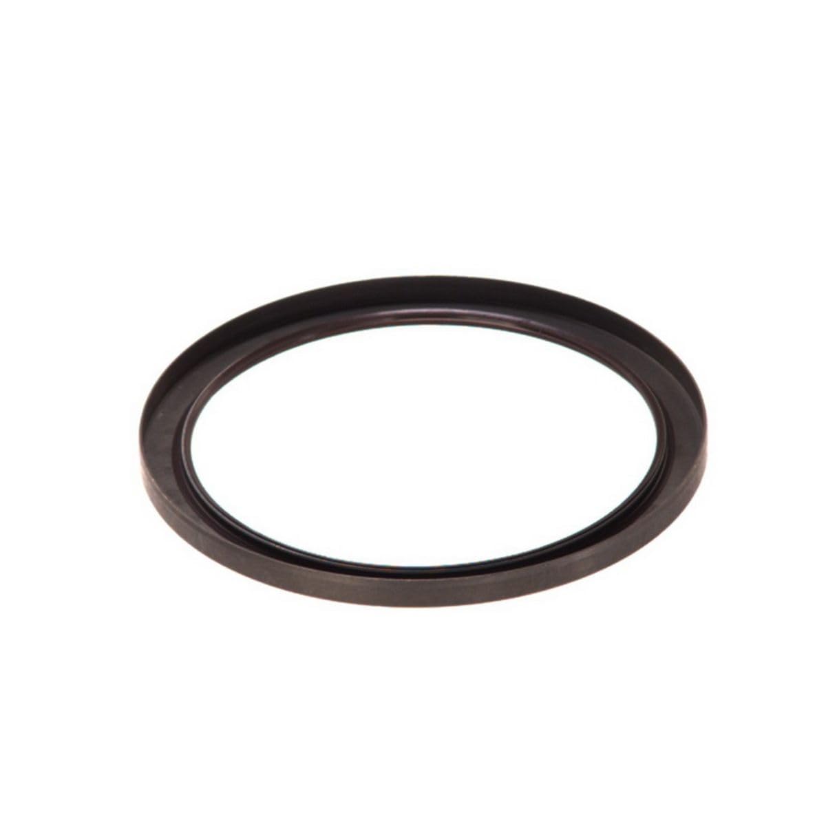 Corteco 12020156B Wellendichtring, Radnabe Corteco 12020156B Wellendichtring, Radnabe von Corteco