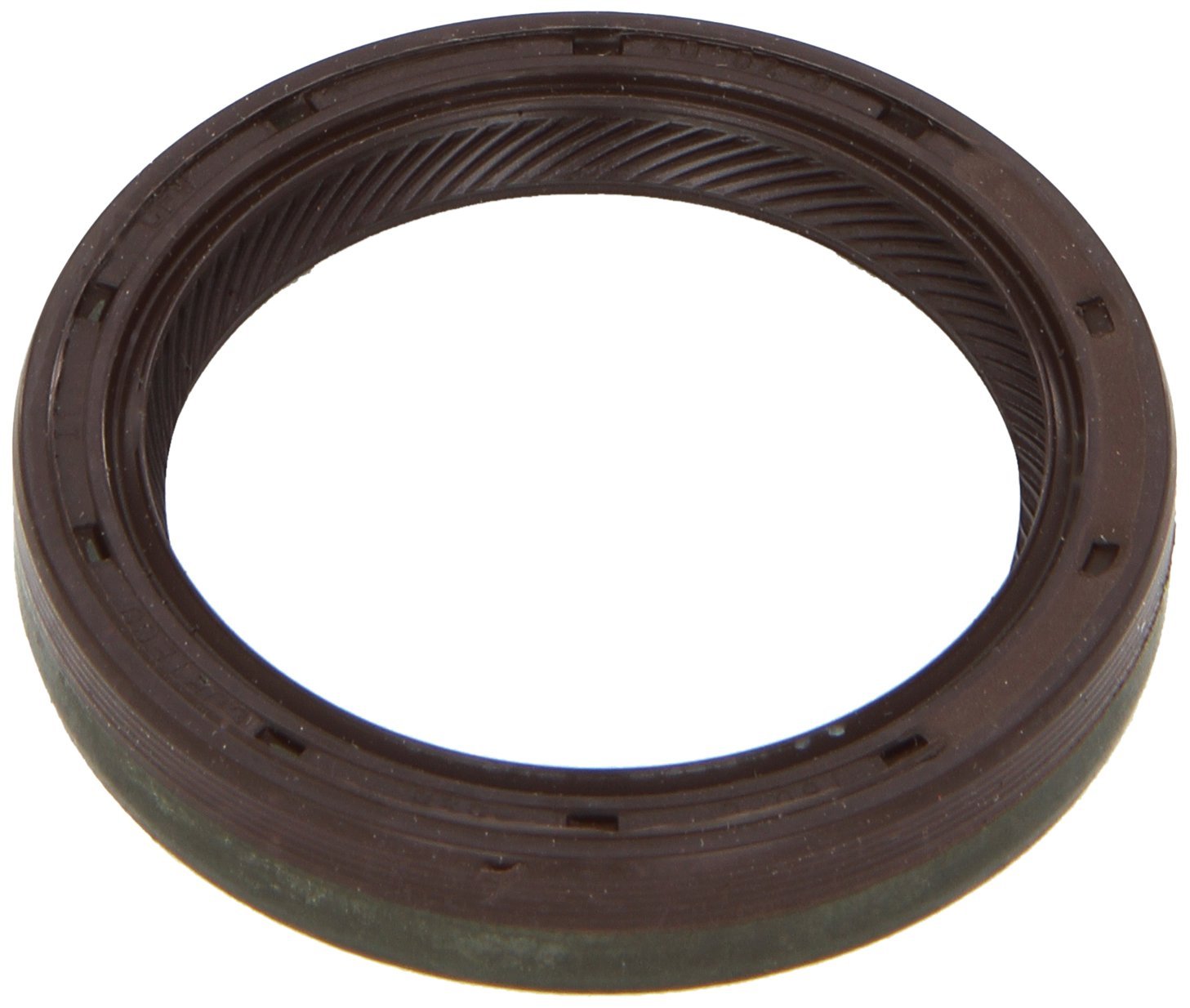 Corteco 12029813B Wellendichtring, Schaltgetriebe Corteco 12029813B Wellendichtring, Schaltgetriebe von Corteco