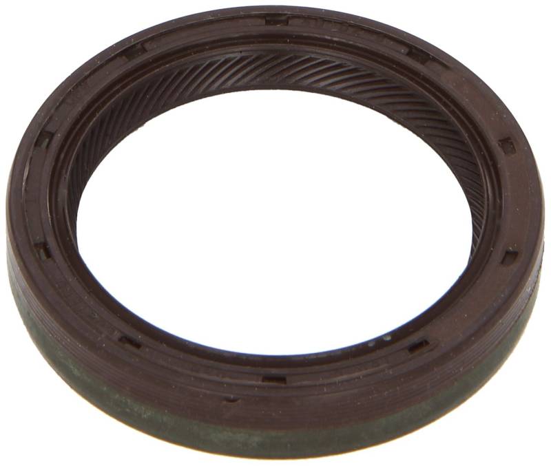 Corteco 12029813B Wellendichtring, Schaltgetriebe von Corteco