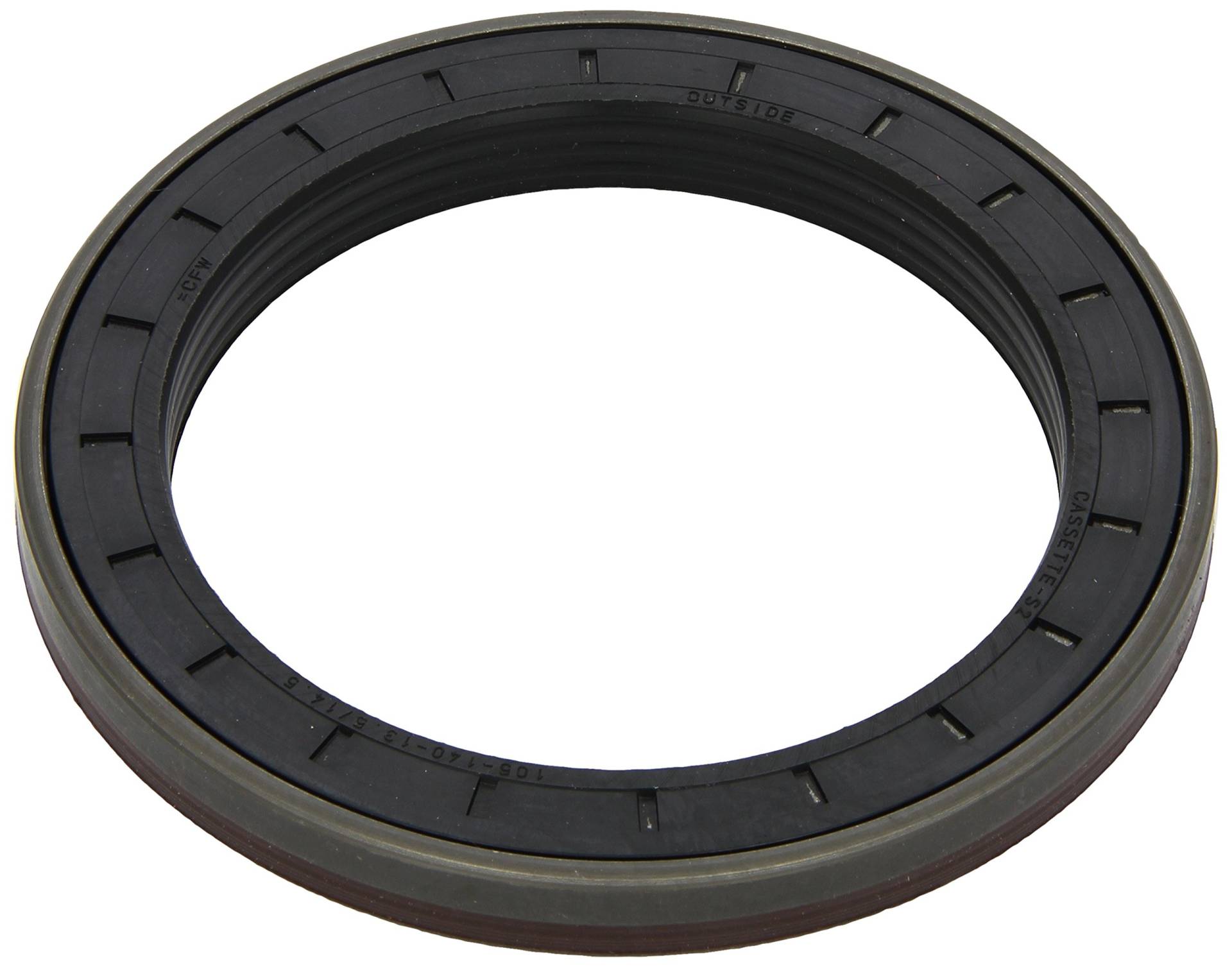 Corteco 12040000B Wellendichtring, Radnabe Corteco 12040000B Wellendichtring, Radnabe von Corteco