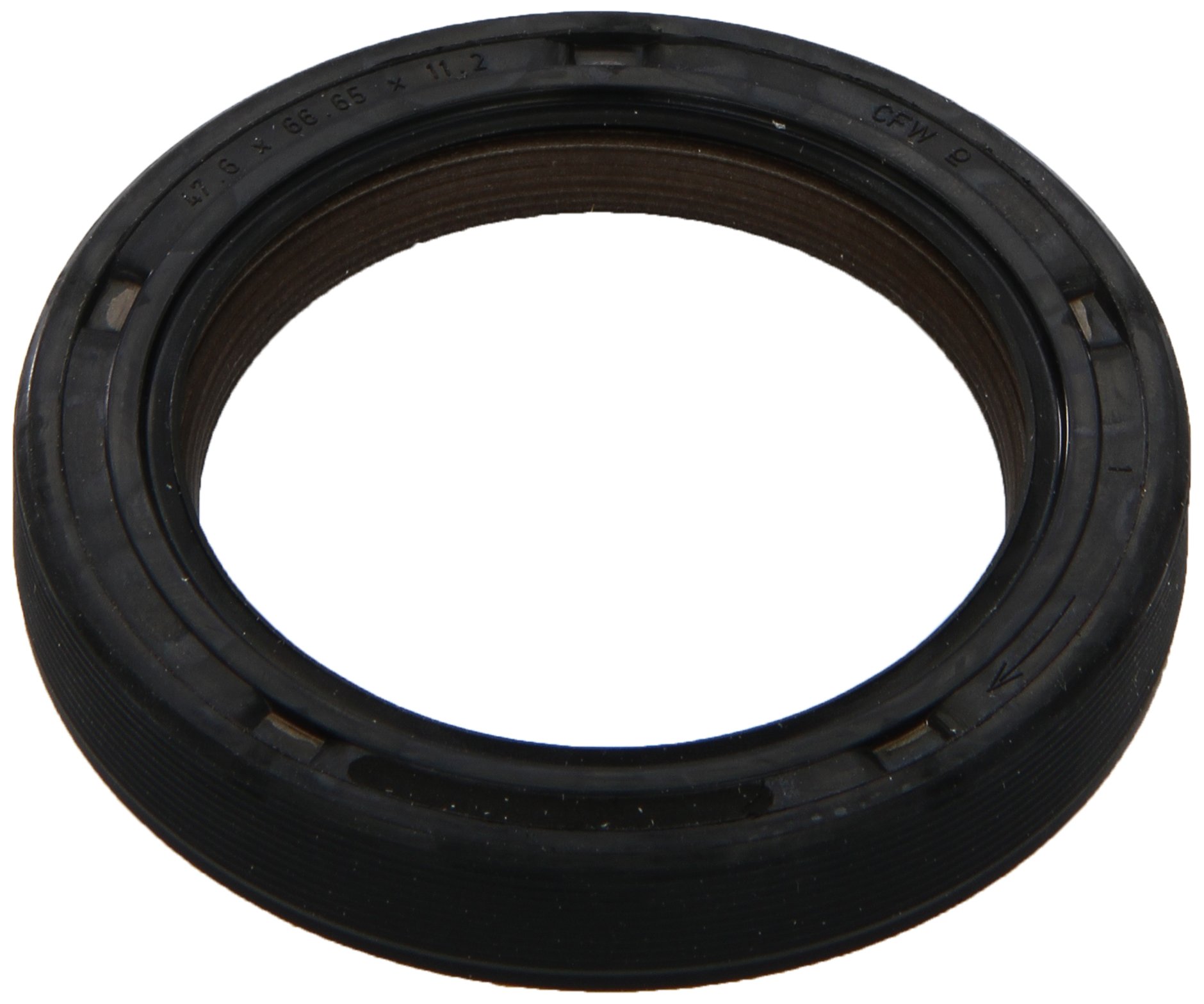 Corteco 15015977B Wellendichtring, Nockenwelle Corteco 15015977B Wellendichtring, Nockenwelle von Corteco