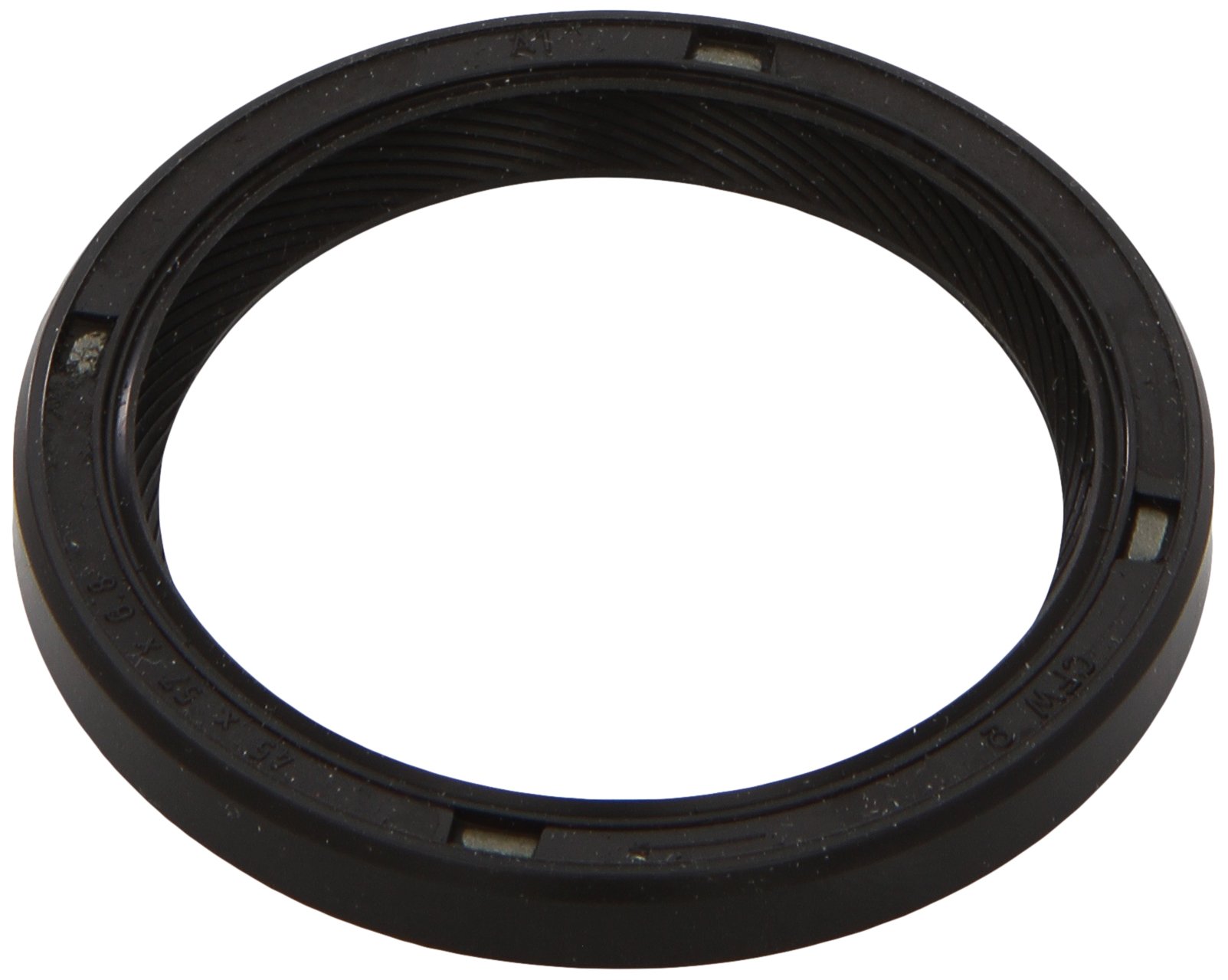 Corteco 15018287B Wellendichtring, Nockenwelle Corteco 15018287B Wellendichtring, Nockenwelle von Corteco