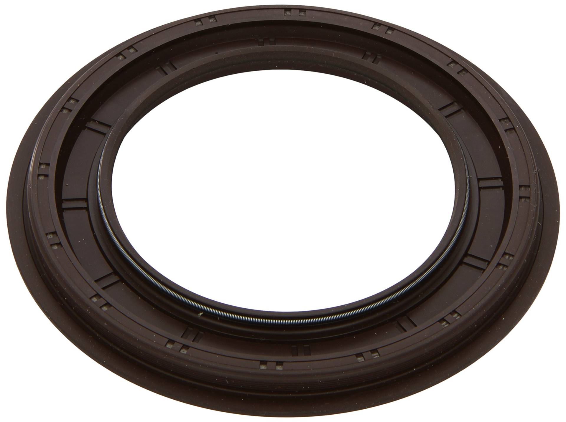 Corteco 15025578B Wellendichtring, Kurbelwelle Corteco 15025578B Wellendichtring, Kurbelwelle von Corteco