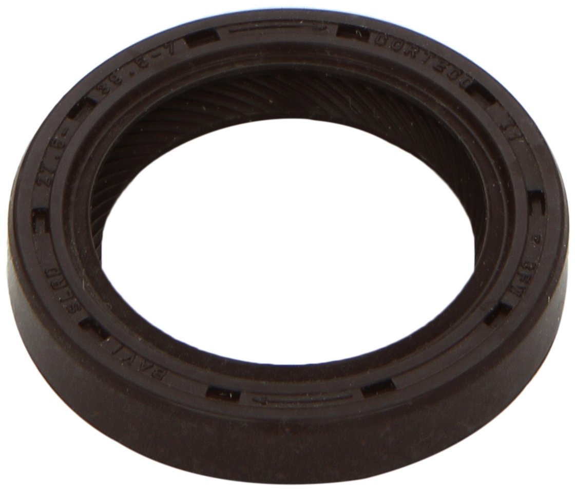 Corteco 15026220B Wellendichtring, Kurbelwelle Corteco 15026220B Wellendichtring, Kurbelwelle von Corteco