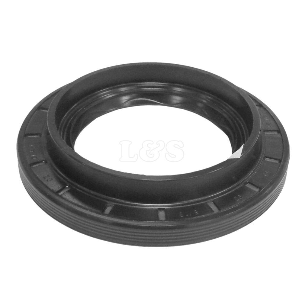 Corteco 15026518B Wellendichtring, Kurbelwelle Corteco 15026518B Wellendichtring, Kurbelwelle von Corteco
