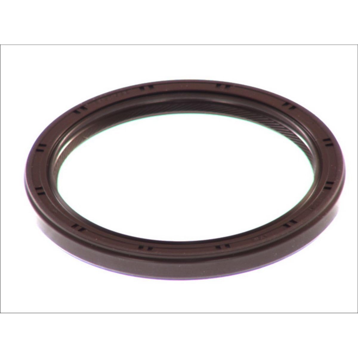 Corteco 15035028B Wellendichtring, Kurbelwelle Corteco 15035028B Wellendichtring, Kurbelwelle von Corteco