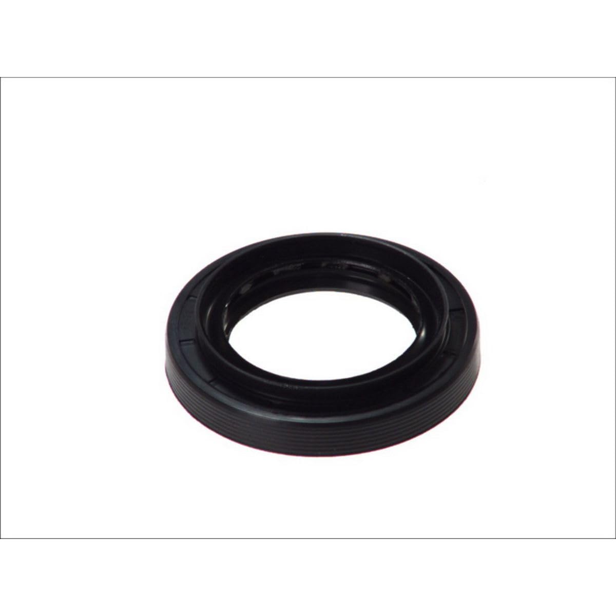 Corteco 15510035B Wellendichtring, Schaltgetriebe Corteco 15510035B Wellendichtring, Schaltgetriebe von Corteco