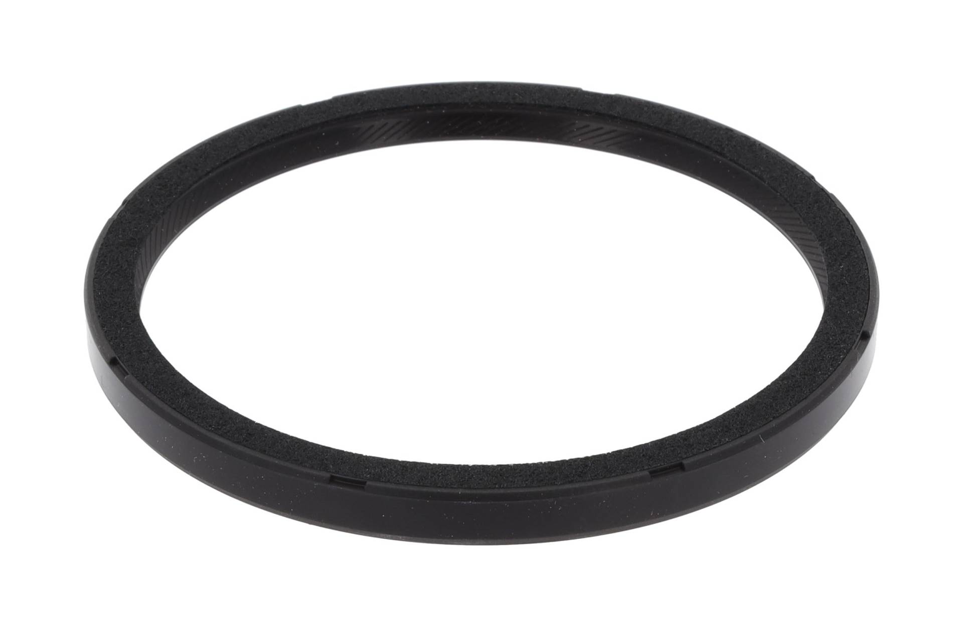 Corteco 15510087B Wellendichtring, Kurbelwelle Corteco 15510087B Wellendichtring, Kurbelwelle von Corteco