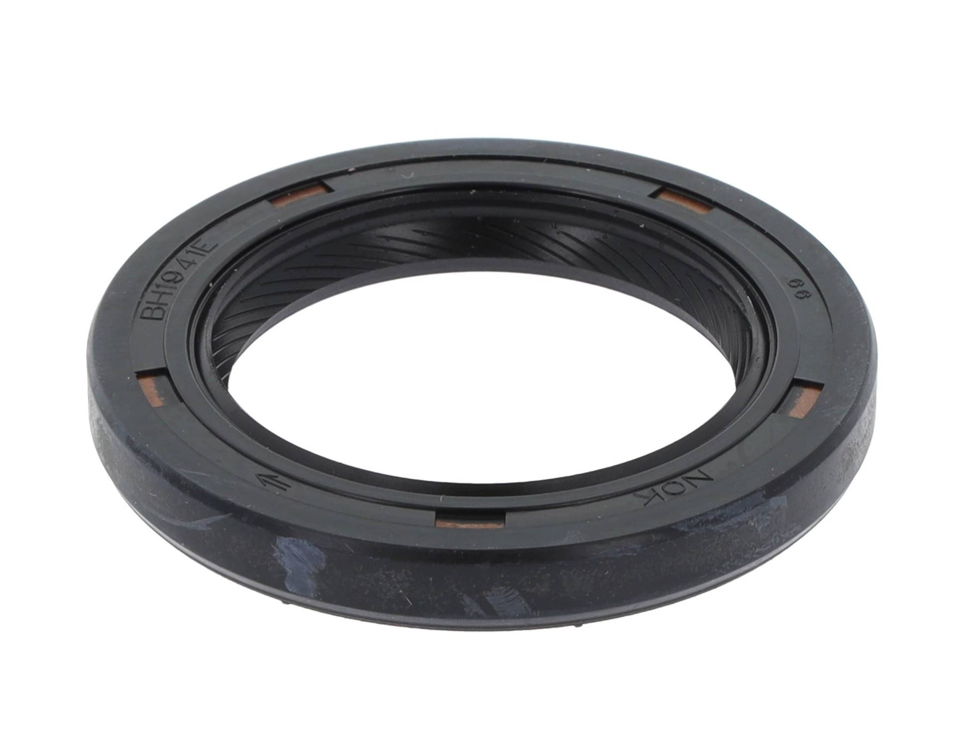 Corteco 19012500B Wellendichtring, Kurbelwelle Corteco 19012500B Wellendichtring, Kurbelwelle von Corteco