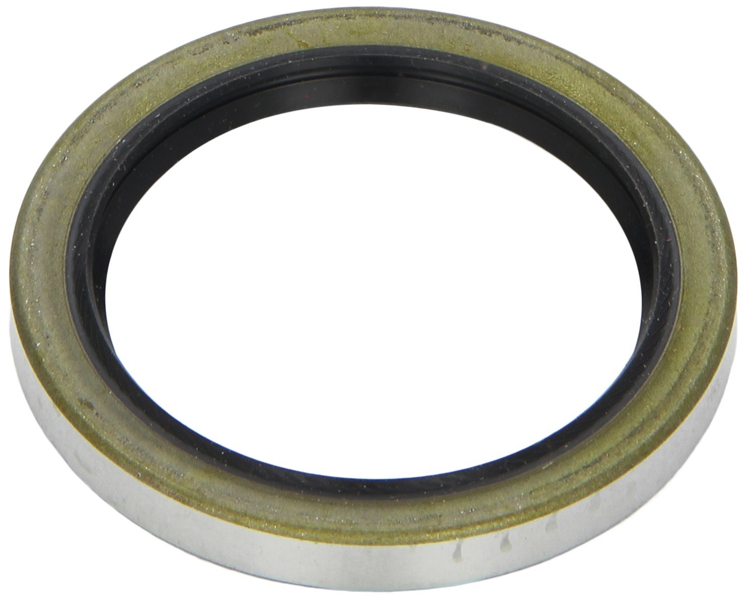 Corteco 19015047B Wellendichtring, Radnabe Corteco 19015047B Wellendichtring, Radnabe von Corteco