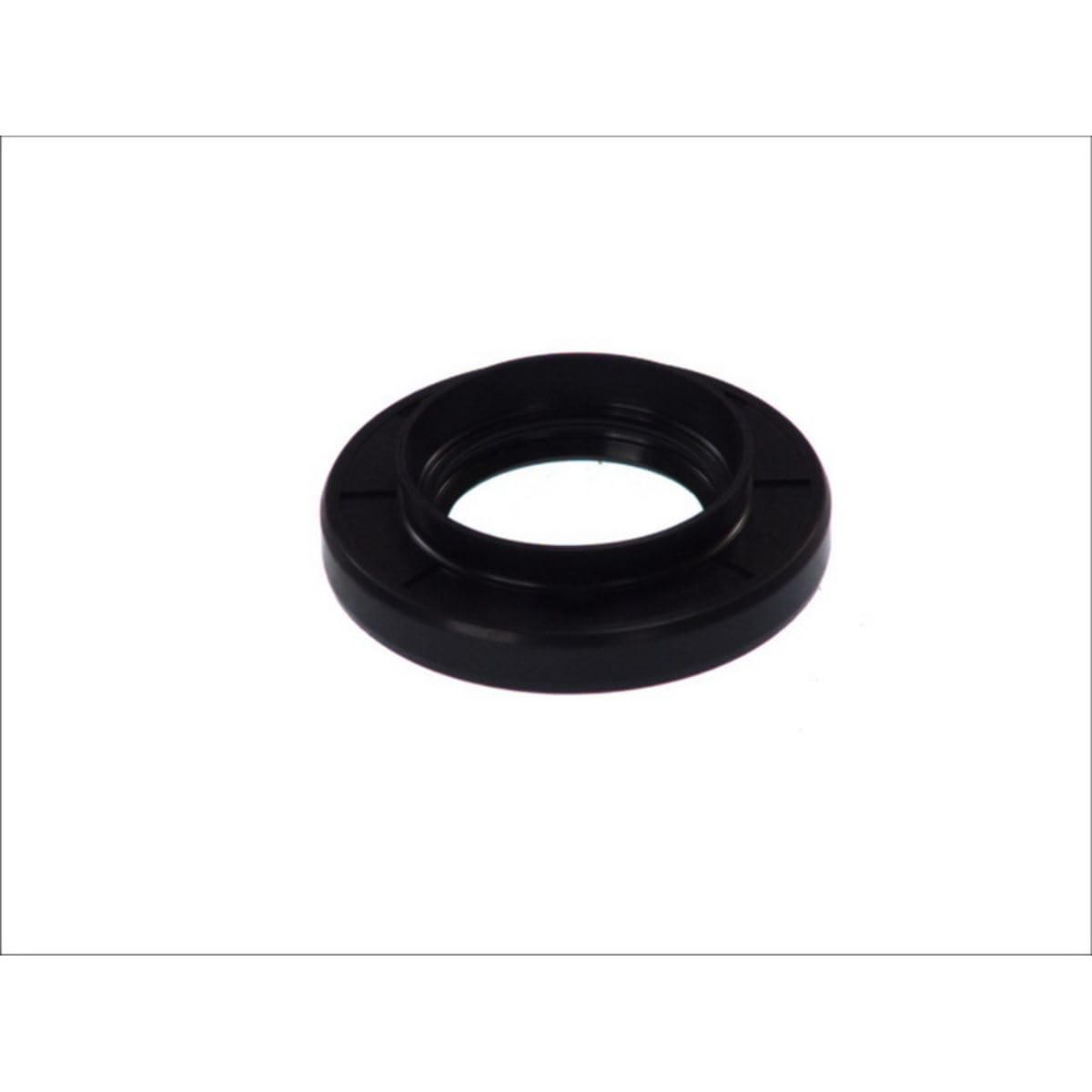 Corteco 19015049B Wellendichtring, Schaltgetriebe Corteco 19015049B Wellendichtring, Schaltgetriebe von Corteco