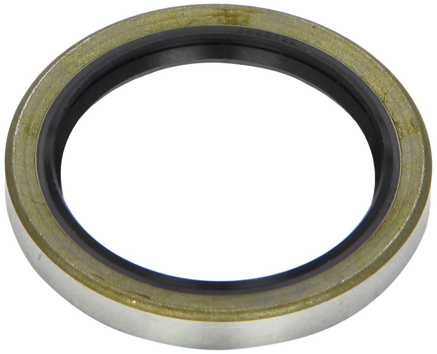 Corteco 19015061B Wellendichtring, Radnabe Corteco 19015061B Wellendichtring, Radnabe von Corteco