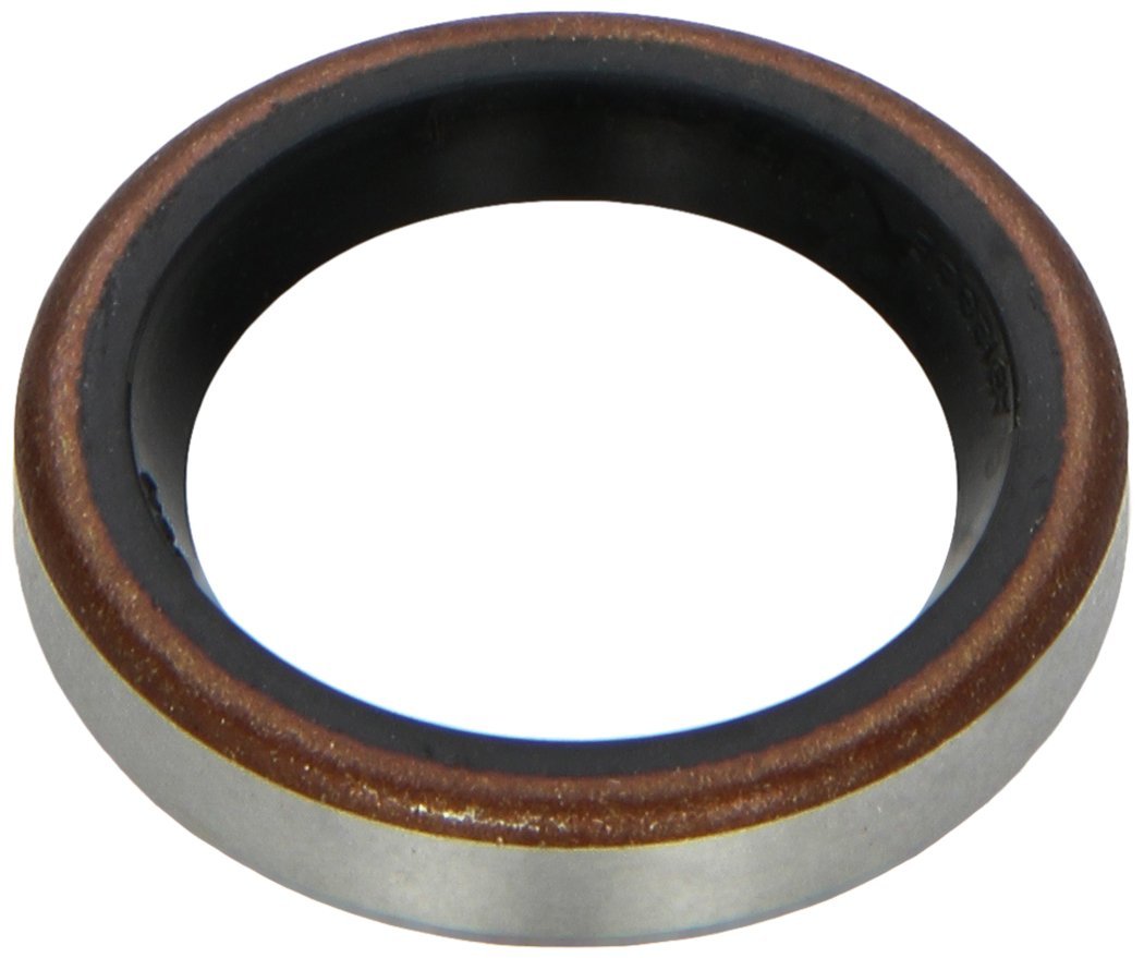 Corteco 19015082B Wellendichtring, Schaltgetriebe Corteco 19015082B Wellendichtring, Schaltgetriebe von Corteco