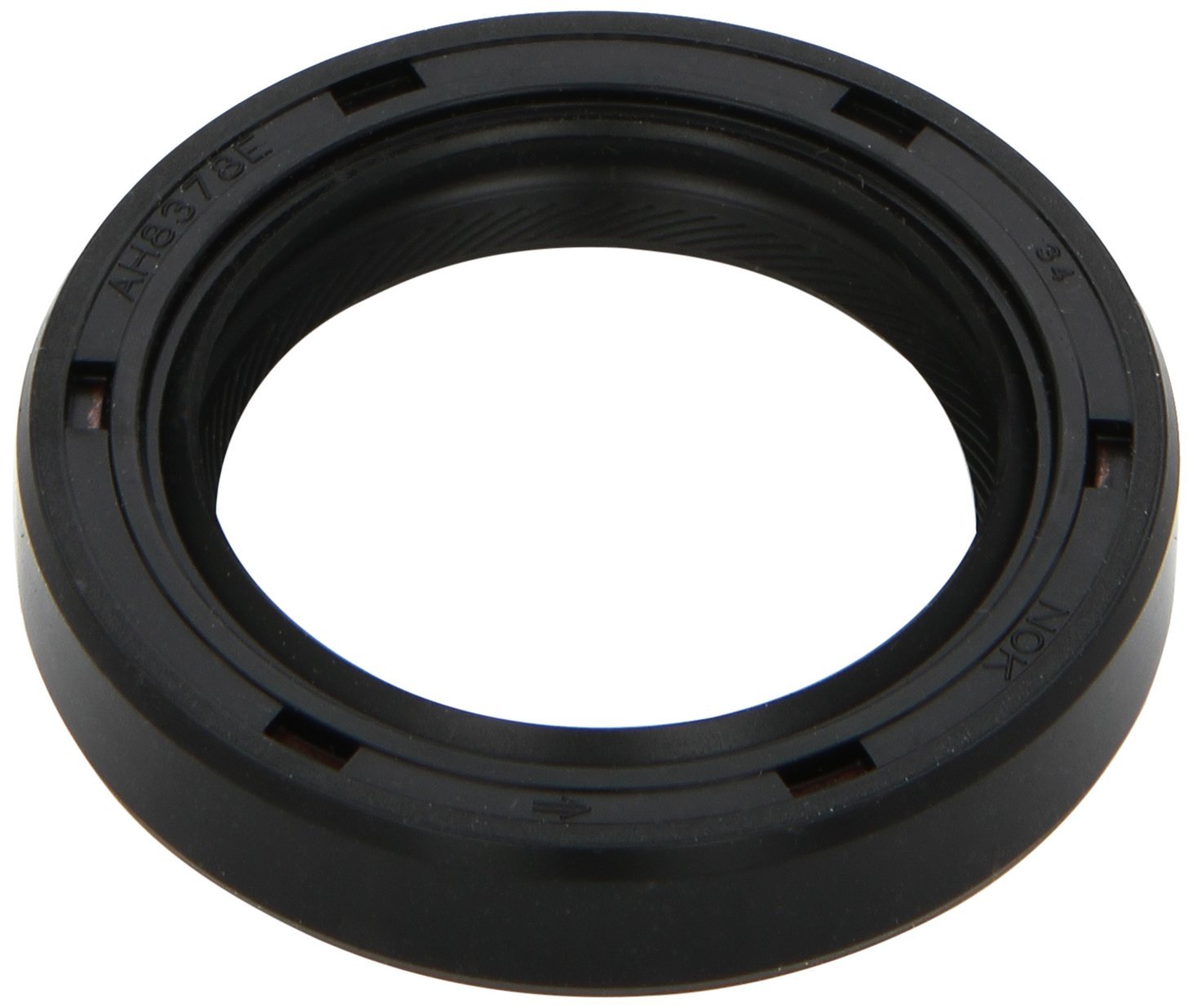 Corteco 19015088B Wellendichtring, Schaltgetriebe Corteco 19015088B Wellendichtring, Schaltgetriebe von Corteco