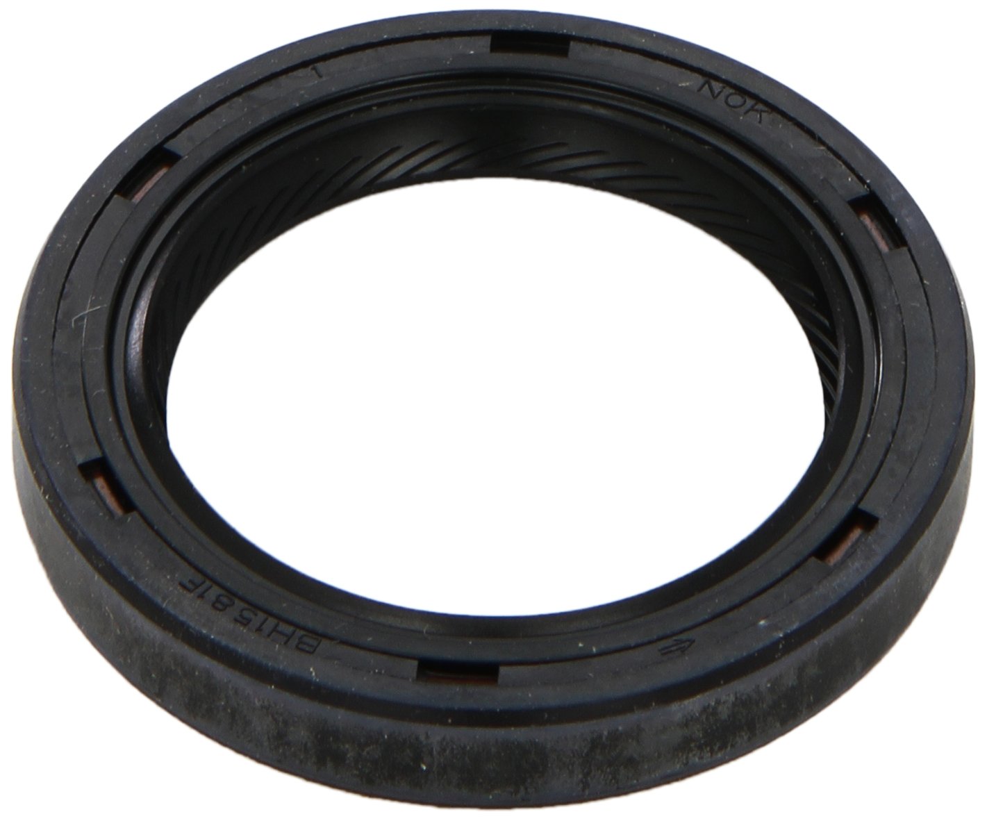 Corteco 19016515B Wellendichtring, Kurbelwelle Corteco 19016515B Wellendichtring, Kurbelwelle von Corteco