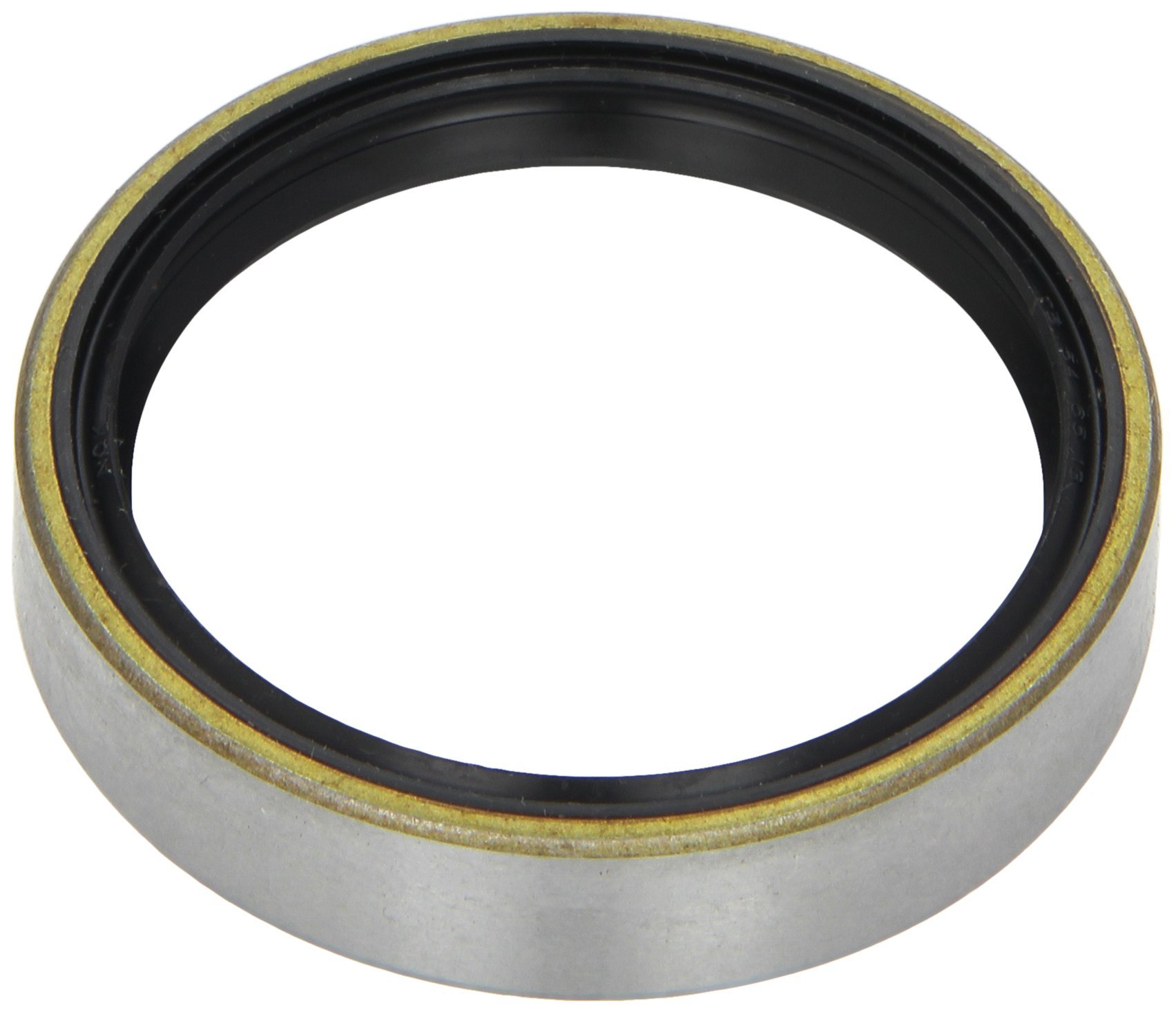 Corteco 19016518B Wellendichtring, Radnabe Corteco 19016518B Wellendichtring, Radnabe von Corteco