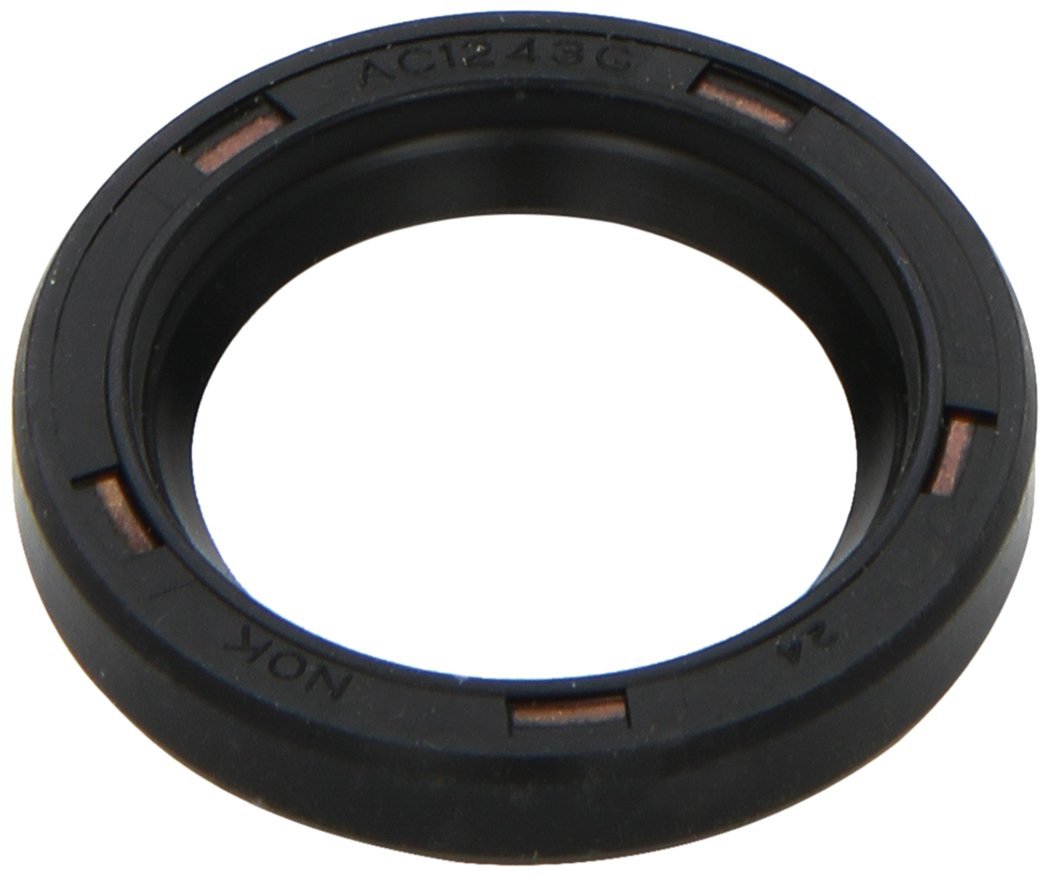 Corteco 19016548B Wellendichtring, Schaltgetriebe Corteco 19016548B Wellendichtring, Schaltgetriebe von Corteco