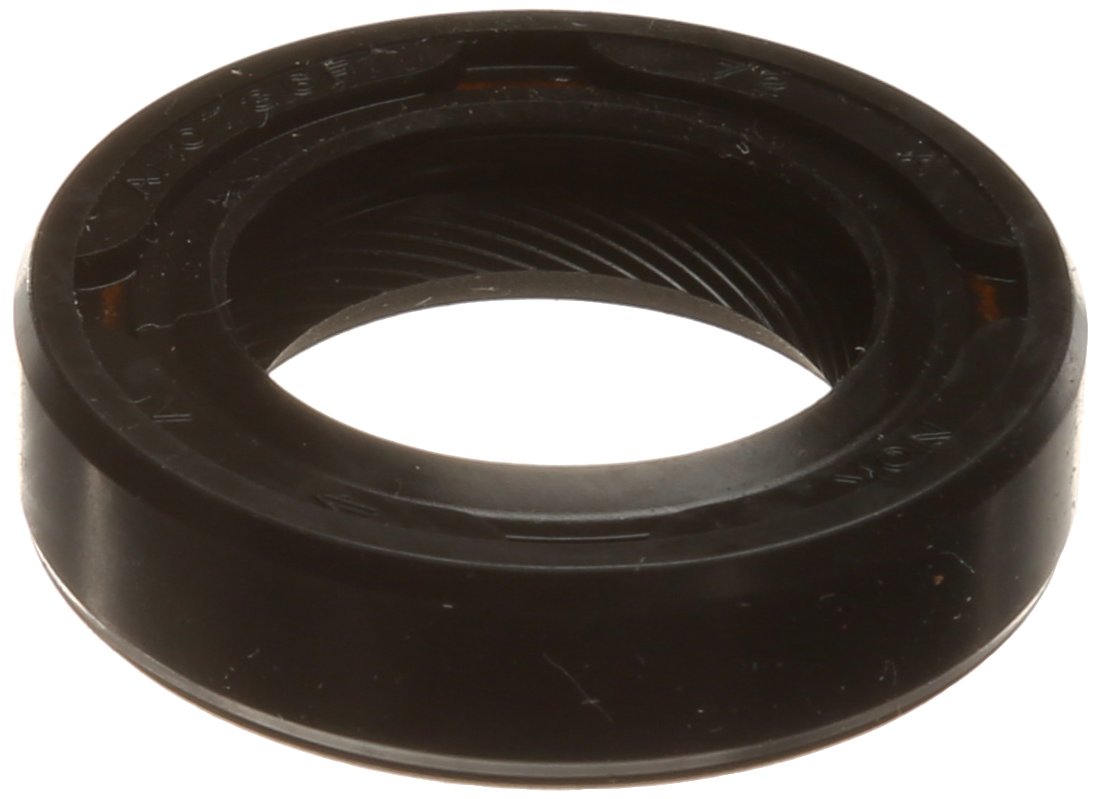 Corteco 19016594B Wellendichtring, Ölpumpe Corteco 19016594B Wellendichtring, Ölpumpe von Corteco
