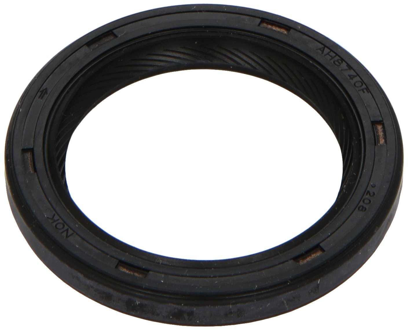Corteco 19016600B Wellendichtring, Kurbelwelle Corteco 19016600B Wellendichtring, Kurbelwelle von Corteco
