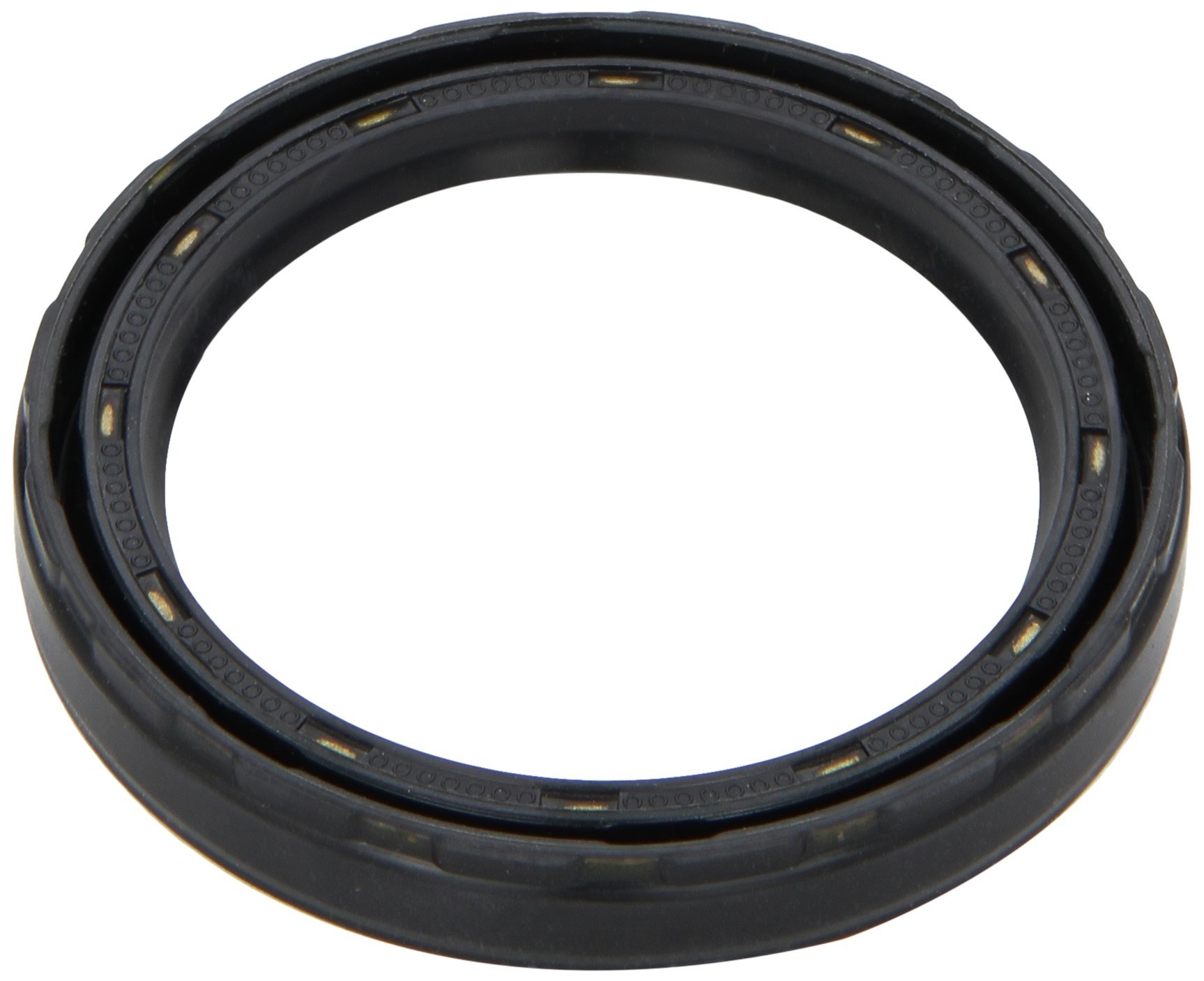 Corteco 19016624B Wellendichtring, Radnabe Corteco 19016624B Wellendichtring, Radnabe von Corteco