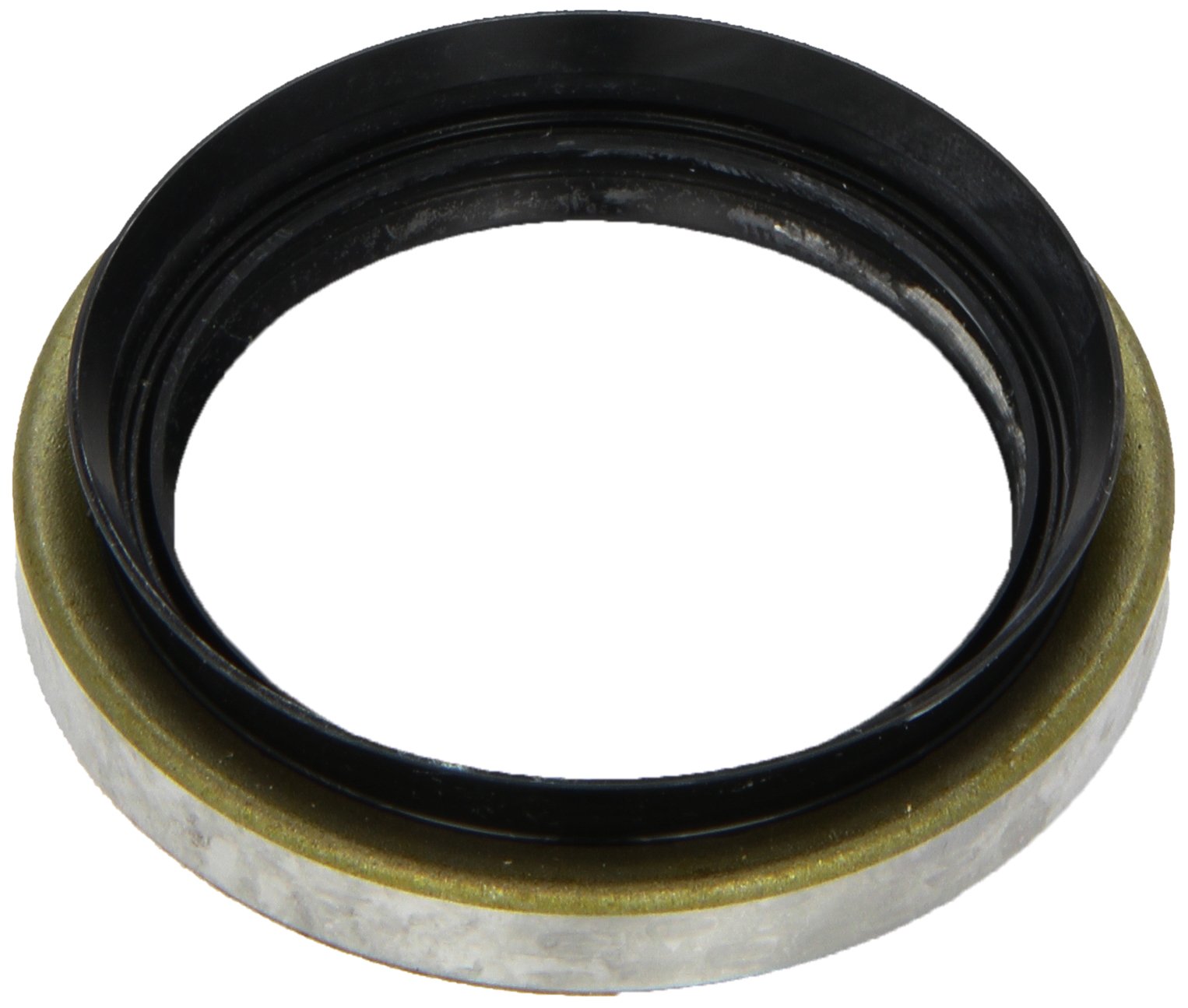 Corteco 19016644B Wellendichtring, Radnabe Corteco 19016644B Wellendichtring, Radnabe von Corteco