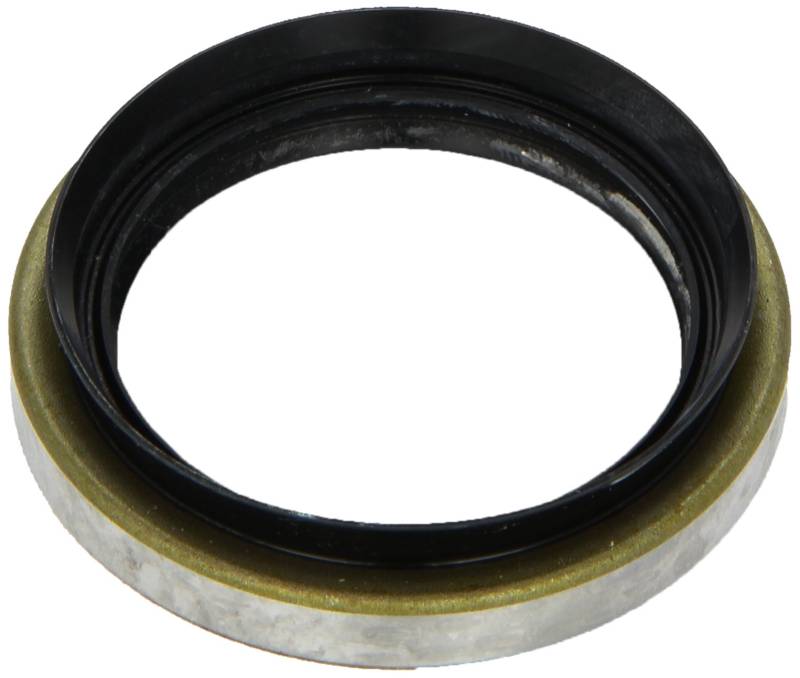 Corteco 19016644B Wellendichtring, Radnabe von Corteco