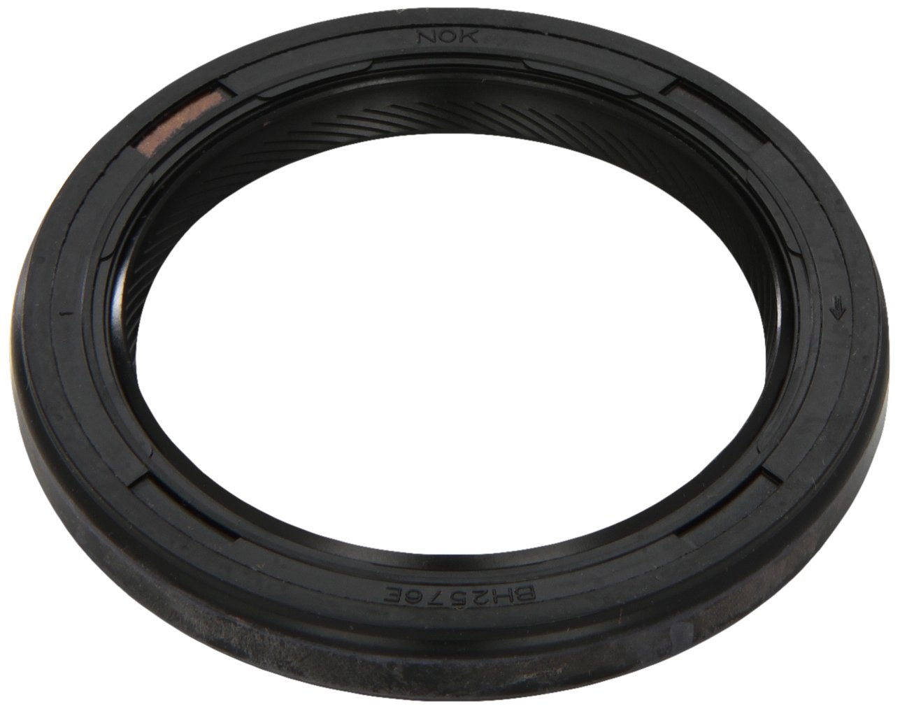 Corteco 19016647B Wellendichtring, Kurbelwelle Corteco 19016647B Wellendichtring, Kurbelwelle von Corteco