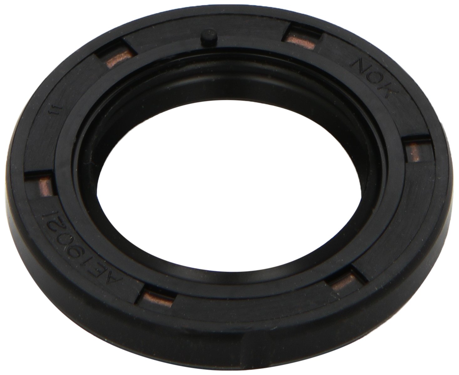 Corteco 19016657B Wellendichtring, Kurbelwelle Corteco 19016657B Wellendichtring, Kurbelwelle von Corteco