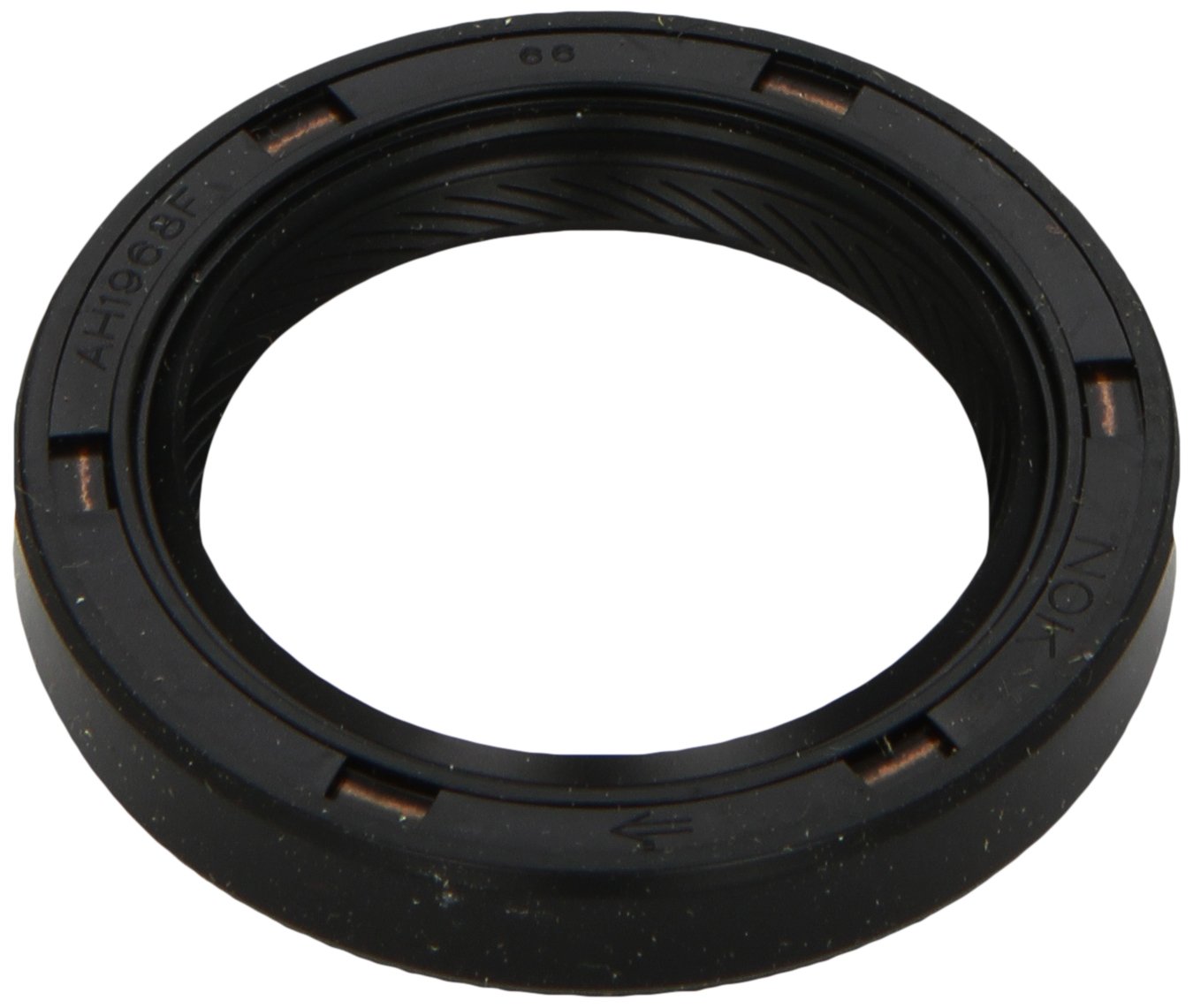 CORTECO 19016671B Wellendichtring, Kurbelwelle CORTECO 19016671B Wellendichtring, Kurbelwelle von Corteco