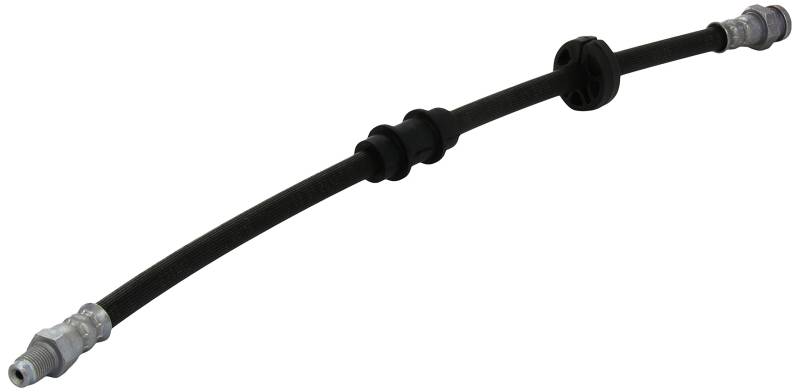 Corteco 19018148 Bremsschlauch von Corteco