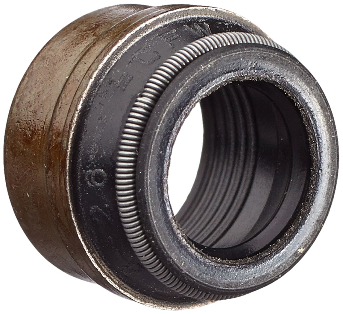 Corteco 19018249 Dichtungssatz, Ventilschaft Corteco 19018249 Dichtungssatz, Ventilschaft von Corteco