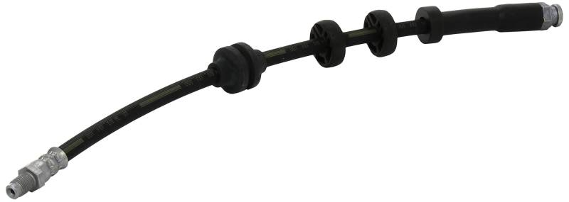 Corteco 19018561 Bremsschlauch von Corteco