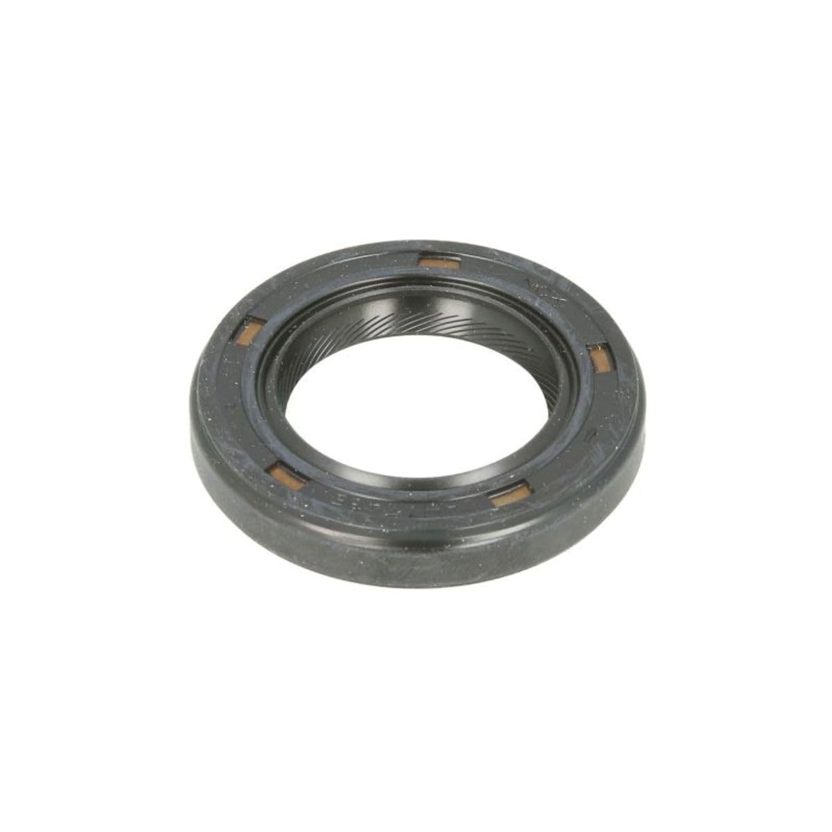 Corteco 19026199B Wellendichtring, Schaltgetriebe Corteco 19026199B Wellendichtring, Schaltgetriebe von Corteco