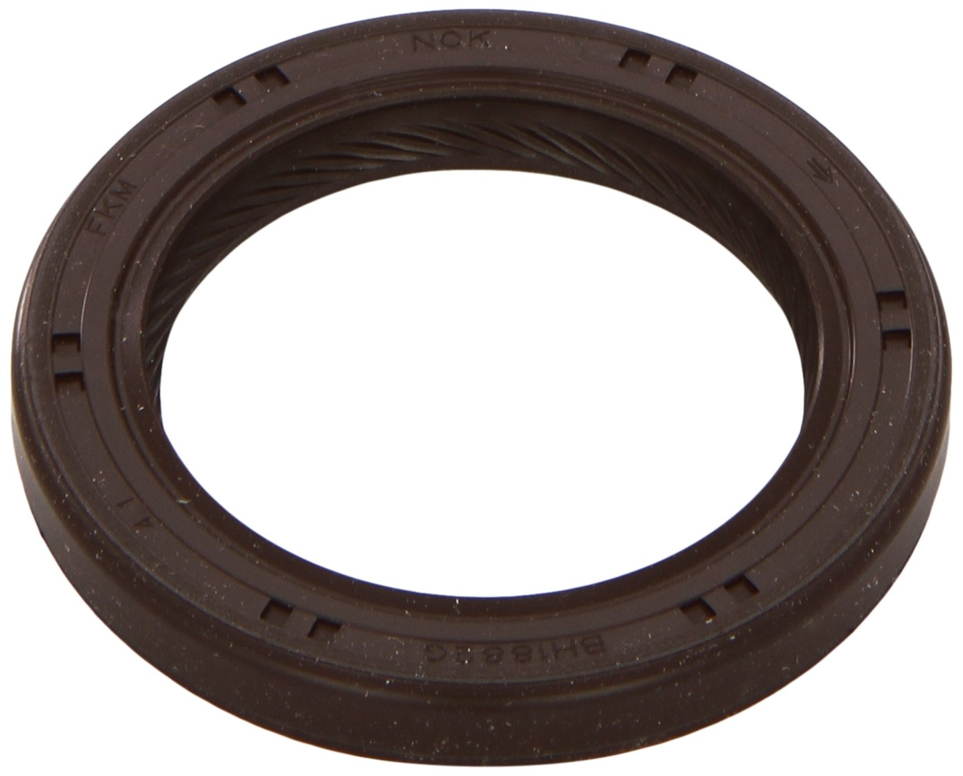 Corteco 19026732B Wellendichtring, Kurbelwelle Corteco 19026732B Wellendichtring, Kurbelwelle von Corteco