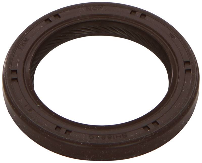 Corteco 19026732B Wellendichtring, Kurbelwelle von Corteco