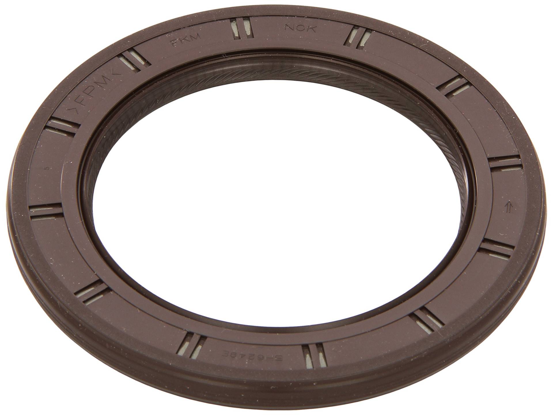 Corteco 19026734B Wellendichtring, Kurbelwelle Corteco 19026734B Wellendichtring, Kurbelwelle von Corteco