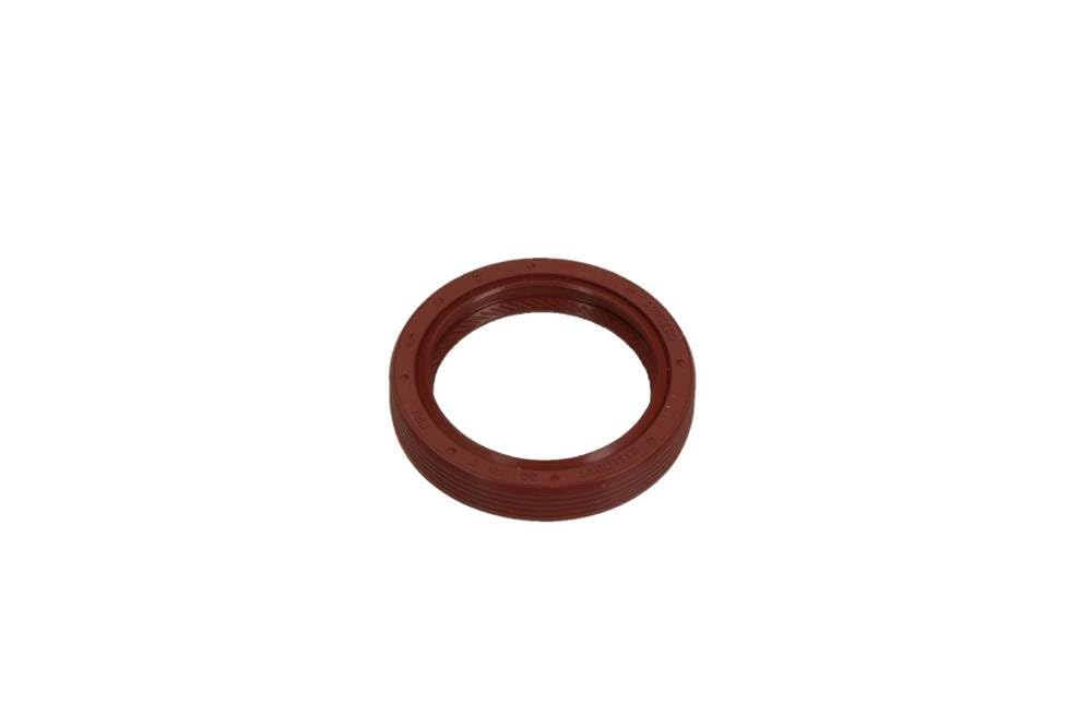Corteco 19027628B Wellendichtring, Kurbelwelle Corteco 19027628B Wellendichtring, Kurbelwelle von Corteco