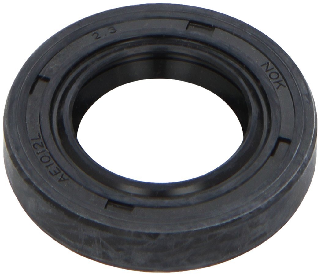 Corteco 19027773B Wellendichtring, Schaltgetriebe Corteco 19027773B Wellendichtring, Schaltgetriebe von Corteco