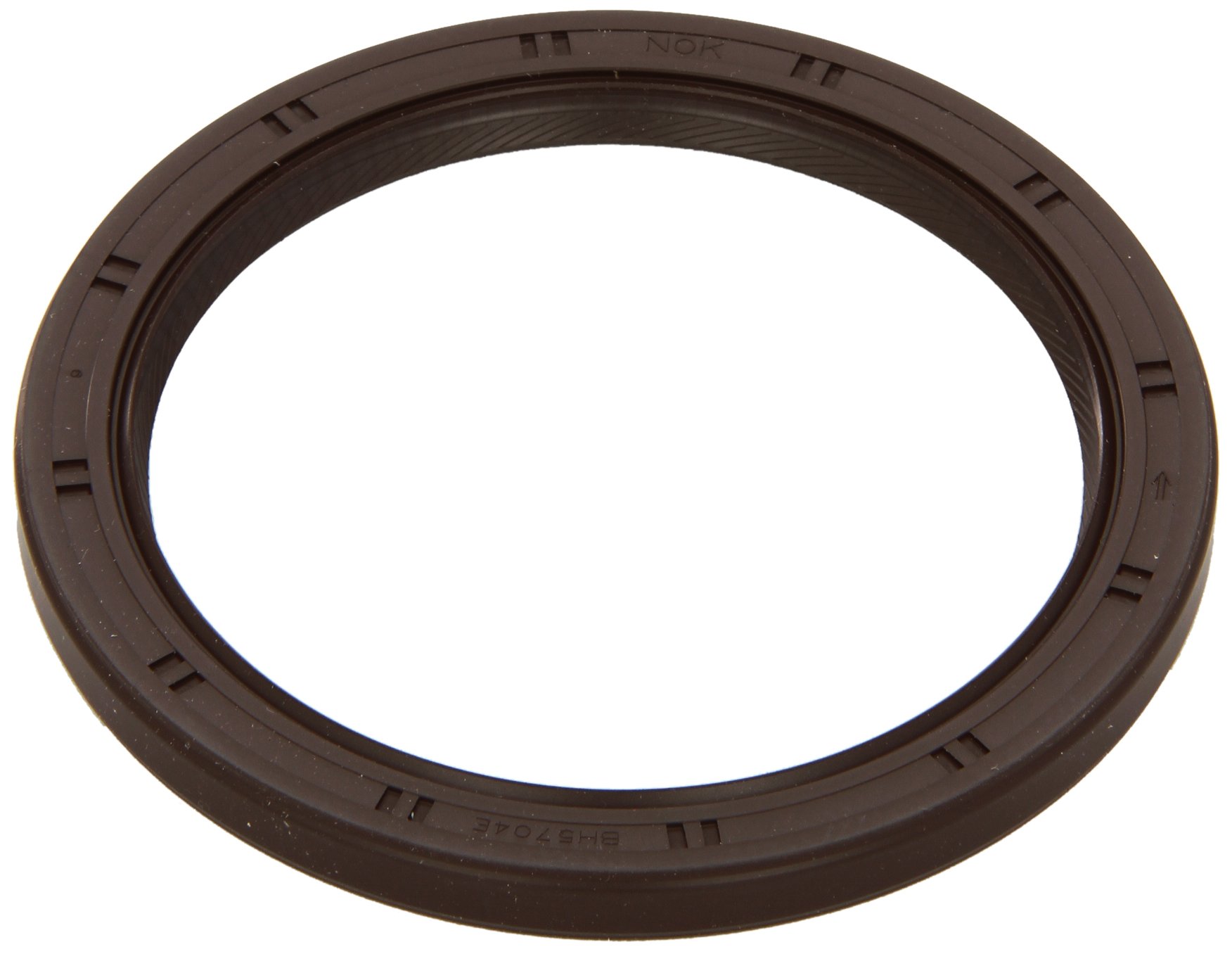 Corteco 19027837B Wellendichtring, Kurbelwelle Corteco 19027837B Wellendichtring, Kurbelwelle von Corteco