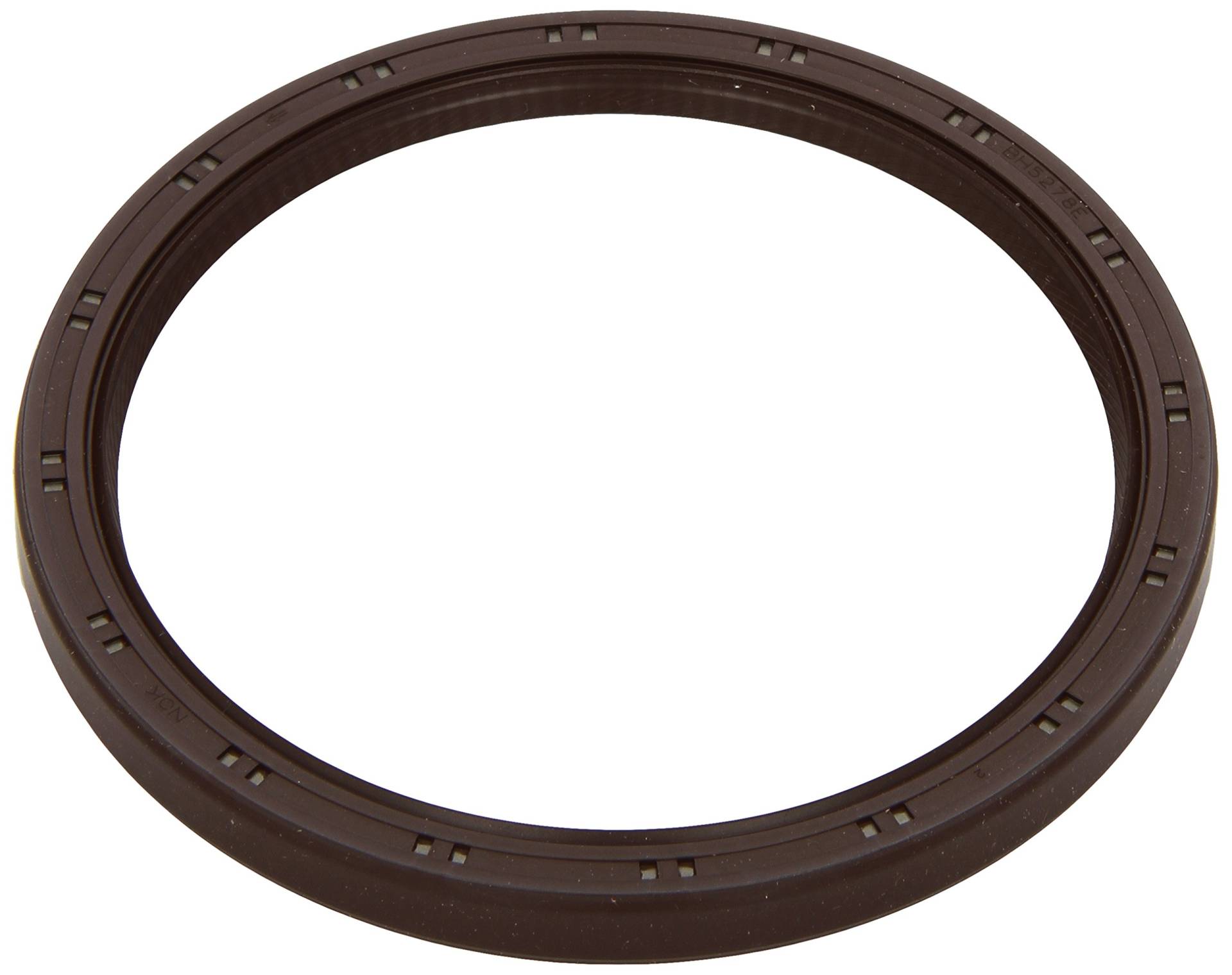 Corteco 19027840B Wellendichtring, Kurbelwelle Corteco 19027840B Wellendichtring, Kurbelwelle von Corteco