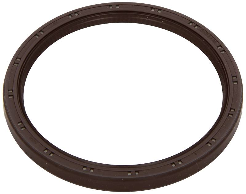 Corteco 19027840B Wellendichtring, Kurbelwelle von Corteco