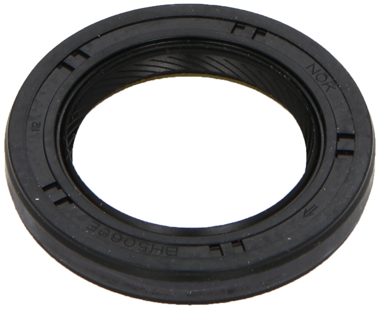 Corteco 19027850B Wellendichtring, Schaltgetriebe Corteco 19027850B Wellendichtring, Schaltgetriebe von Corteco