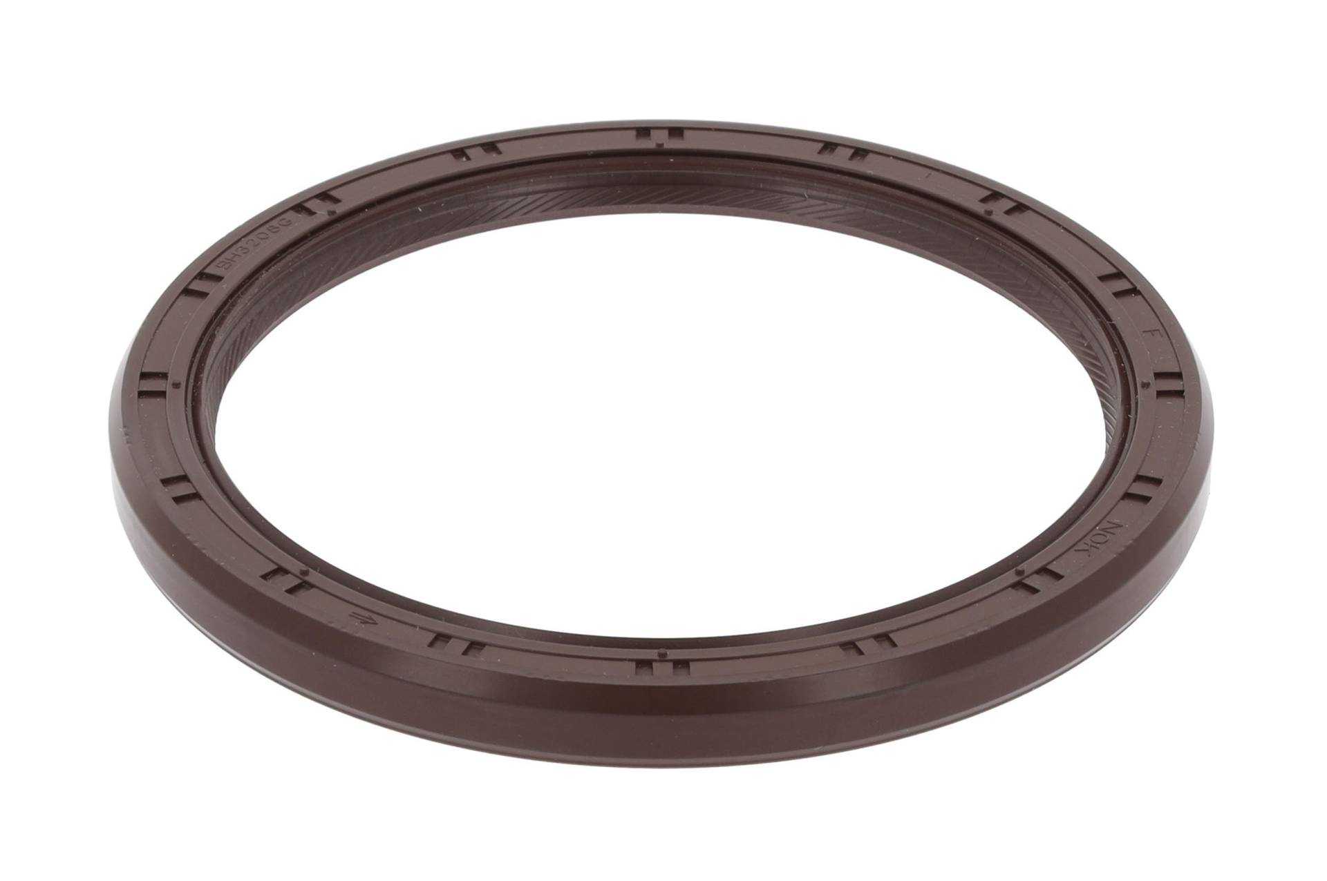 Corteco 19027858B Wellendichtring, Kurbelwelle Corteco 19027858B Wellendichtring, Kurbelwelle von Corteco