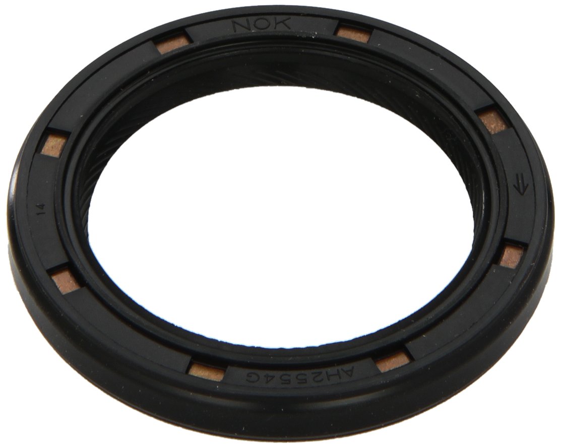 Corteco 19027862B Wellendichtring, Kurbelwelle Corteco 19027862B Wellendichtring, Kurbelwelle von Corteco